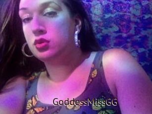 GoddessMissGG