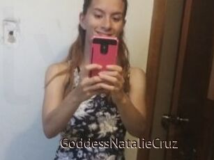 GoddessNatalieCruz