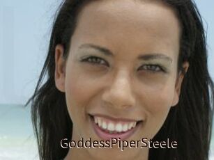 GoddessPiperSteele