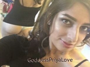 GoddessPriyaLove