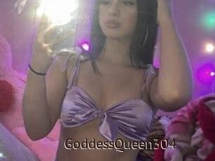 GoddessQueen304