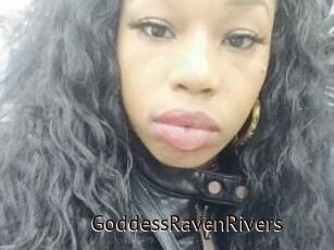 GoddessRavenRivers