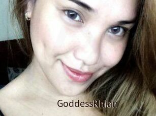 GoddessRhian