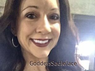 GoddessSadieJace