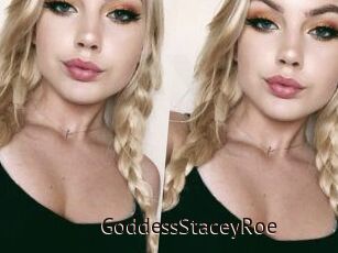 GoddessStaceyRoe