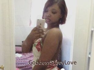 GoddessStacyLove