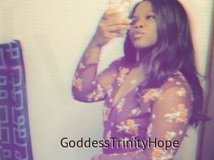 GoddessTrinityHope