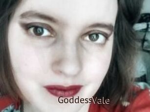 GoddessVale