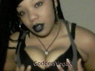 GoddessVegaX