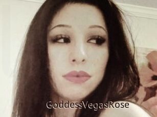 GoddessVegasRose