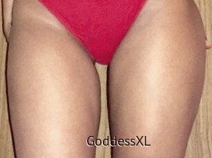 GoddessXL