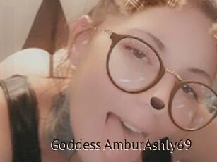 Goddess_AmburAshly69