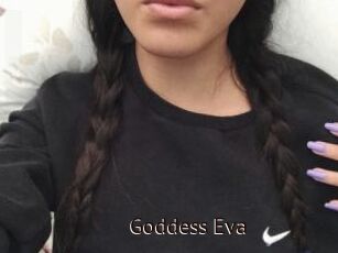 Goddess_Eva