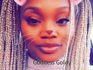 Goddess_Goldy