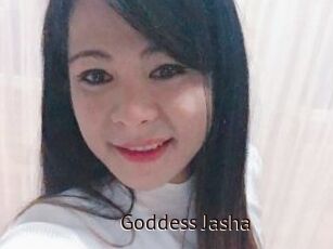 Goddess_Jasha