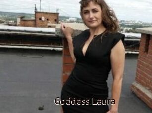 Goddess_Laura