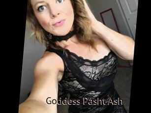 Goddess_Pasht_Ash