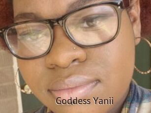 Goddess_Yanii