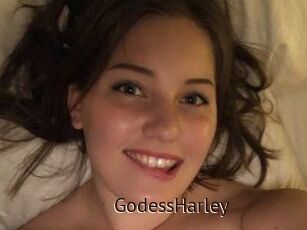 GodessHarley