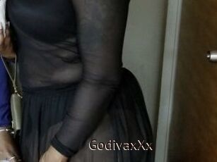 Godiva_xXx