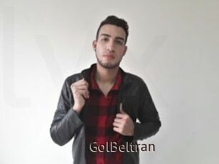 GolBeltran