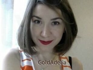 Gold_Adelia