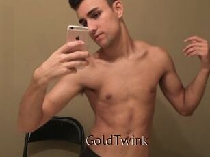 GoldTwink