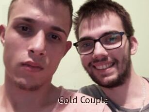 Gold_Couple