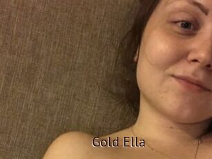 Gold_Ella