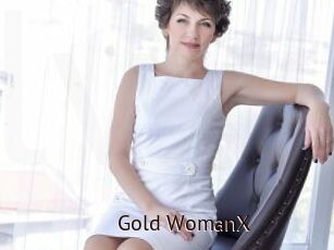 Gold_WomanX_