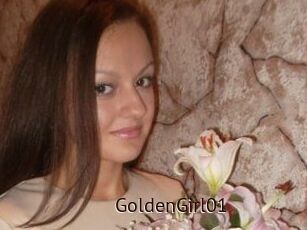 GoldenGirl01