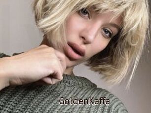 GoldenKaffa