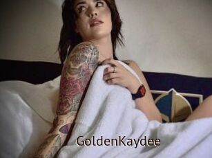 GoldenKaydee