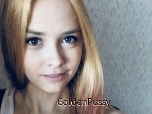 GoldenPussy_