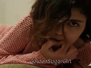 GoldenSugarGirl