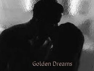 Golden_Dreams