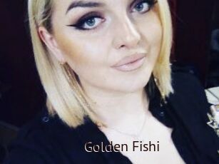 Golden_Fishi