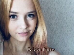 Golden_Pussy_