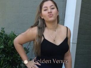 Golden_Venus