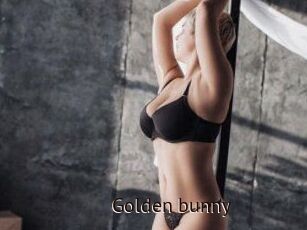 Golden_bunny