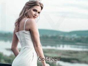 GoldieElf