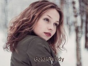 GoldieWildy