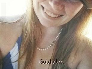 Goldielox