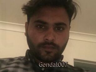 Gondal007