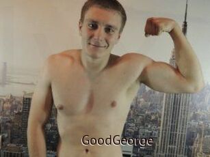 GoodGeorge