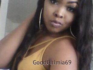 GoodGirlmia69