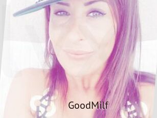 GoodMilf