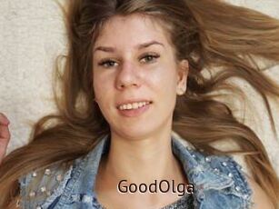 GoodOlga