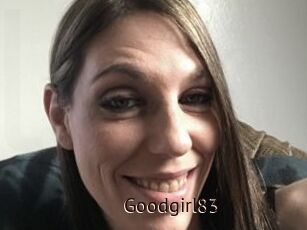 Goodgirl83