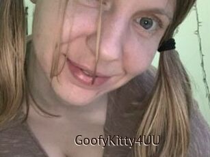 GoofyKitty4UU